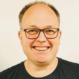 Mat